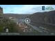 Webcam in Oberwesel, 11.6 mi away