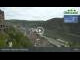 Webcam in Oberwesel, 19 km