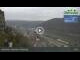 Webcam in Oberwesel, 30.5 km entfernt