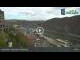 Webcam in Oberwesel, 30.5 km