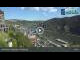 Webcam in Oberwesel, 11.6 mi away