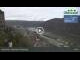 Webcam in Oberwesel, 30.5 km