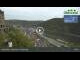 Webcam in Oberwesel, 11.6 mi away