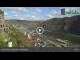 Webcam in Oberwesel, 11.6 mi away
