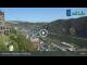 Webcam in Oberwesel, 7.3 mi away