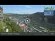 Webcam in Oberwesel, 19 km