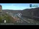 Webcam in Oberwesel, 30.5 km entfernt