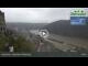 Webcam in Oberwesel, 30.5 km entfernt