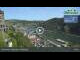 Webcam in Oberwesel, 30.2 km entfernt