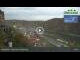 Webcam in Oberwesel, 19 km