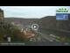 Webcam in Oberwesel, 30.5 km