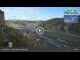 Webcam in Oberwesel, 11.6 mi away