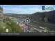 Webcam in Oberwesel, 19 km