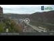Webcam in Oberwesel, 30.5 km