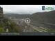 Webcam in Oberwesel, 19 km