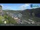 Webcam in Oberwesel, 30.2 km entfernt