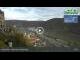 Webcam in Oberwesel, 19 km
