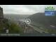 Webcam in Oberwesel, 11.6 mi away