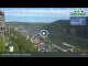 Webcam in Oberwesel, 30.5 km