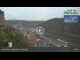 Webcam in Oberwesel, 11.6 mi away