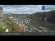 Webcam in Oberwesel, 19 km