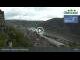 Webcam in Oberwesel, 30.2 km entfernt