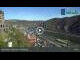 Webcam in Oberwesel, 30.5 km