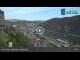 Webcam in Oberwesel, 30.5 km entfernt