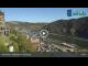 Webcam in Oberwesel, 30.2 km entfernt