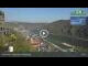 Webcam in Oberwesel, 11.6 mi away