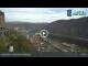 Webcam in Oberwesel, 30.2 km