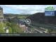 Webcam in Oberwesel, 11.6 mi away