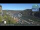 Webcam in Oberwesel, 30.2 km