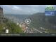 Webcam in Oberwesel, 11.6 mi away