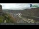 Webcam in Oberwesel, 30.5 km entfernt