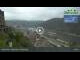 Webcam in Oberwesel, 30.2 km