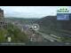 Webcam in Oberwesel, 19 km