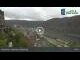 Webcam in Oberwesel, 11.6 mi away
