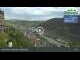Webcam in Oberwesel, 19 km