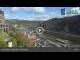 Webcam in Oberwesel, 30.2 km