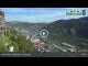 Webcam in Oberwesel, 11.6 mi away
