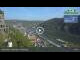 Webcam in Oberwesel, 11.6 mi away