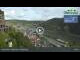 Webcam in Oberwesel, 11.6 mi away
