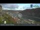 Webcam in Oberwesel, 30.5 km entfernt