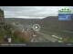 Webcam in Oberwesel, 30.5 km entfernt