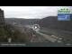Webcam in Oberwesel, 30.5 km entfernt