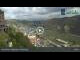Webcam in Oberwesel, 19 km