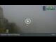 Webcam in Oberwesel, 30.5 km entfernt