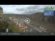 Webcam in Oberwesel, 11.6 mi away
