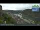 Webcam in Oberwesel, 30.2 km entfernt